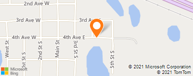 Insurance Agency & Insurance Agent - Jacobson Insurance Agency