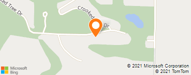 Insurance Agency & Insurance Agent - Burgin Joe C