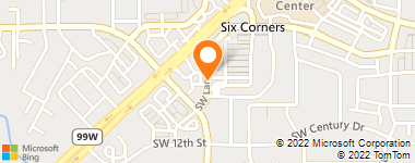 Insurance Agency & Insurance Agent - Day & Associates Insurance