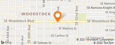 Insurance Agency & Insurance Agent - Farmers Insurance Group of Companies