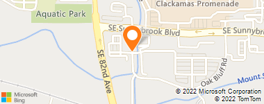 Insurance Agency & Insurance Agent - Geico