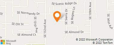 Insurance Agency & Insurance Agent - Ross Insurance Brokers