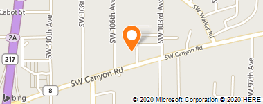 Insurance Agency & Insurance Agent - Allstate Insurance