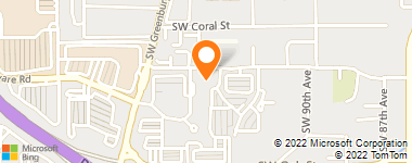 Insurance Agency & Insurance Agent - Matrix Absence Management Inc