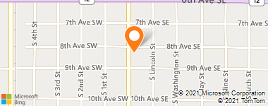 Insurance Agency & Insurance Agent - Joseph Robert