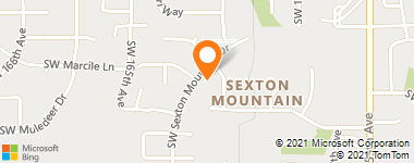 Insurance Agency & Insurance Agent - T W Morgan Insurance Services