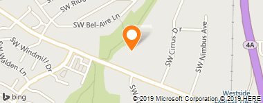 Insurance Agency & Insurance Agent - Ninpro Inc