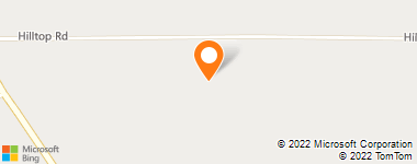 Insurance Agency & Insurance Agent - Denamur Steve Ins Ofc