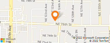 Insurance Agency & Insurance Agent - Floyd Watkins & Associates Inc