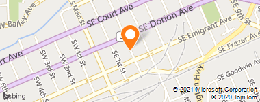 Insurance Agency & Insurance Agent - Hasenkamp Jim