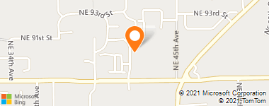 Insurance Agency & Insurance Agent - Schrader & Murphy Insurance