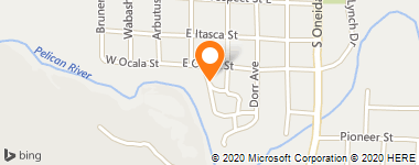 Insurance Agency & Insurance Agent - Saints Health Services For Business