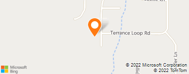 Insurance Agency & Insurance Agent - Jef Eubank CLU