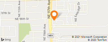 Insurance Agency & Insurance Agent - Allstate Insurance