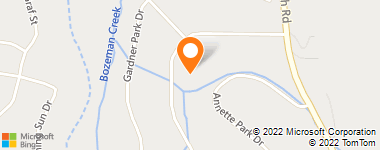 Insurance Agency & Insurance Agent - Federated Financial Services Inc