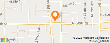 Insurance Agency & Insurance Agent - Magnoni Wayne A