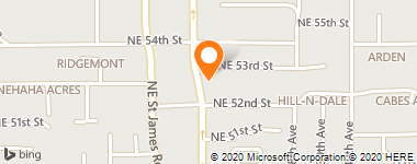 Insurance Agency & Insurance Agent - The Mays Agency