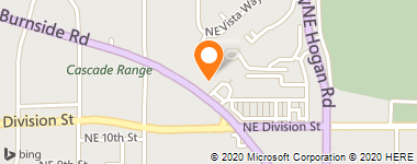 Insurance Agency & Insurance Agent - American Family Insurance - Trish Barclay Agency