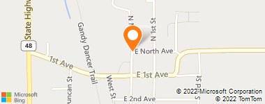 Insurance Agency & Insurance Agent - New York Life Insurance