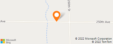 Insurance Agency & Insurance Agent - Swanson Rey Insurance