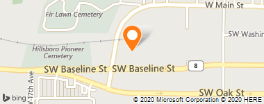 Insurance Agency & Insurance Agent - J & K Financial Solutions