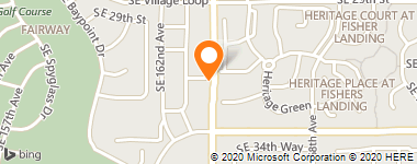 Insurance Agency & Insurance Agent - Sater - Gary N - State Farm Insurance Agent