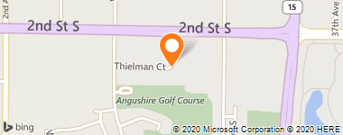 Insurance Agency & Insurance Agent - Herman John J Insurance