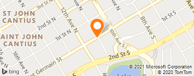 Insurance Agency & Insurance Agent - Bremer - Banking - Investments - Trust - Insurance