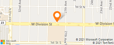 Insurance Agency & Insurance Agent - Msi Insurance