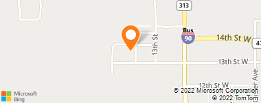 Insurance Agency & Insurance Agent - Johnson Insurance Agency