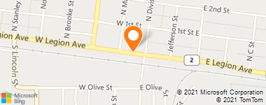 Insurance Agency & Insurance Agent - State Farm Insurance