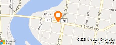 Insurance Agency & Insurance Agent - Farmers Union Insurance