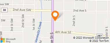 Insurance Agency & Insurance Agent - Jeff Berg Financial