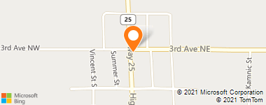 Insurance Agency & Insurance Agent - Banick Gary Insurance & Investment