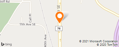 Insurance Agency & Insurance Agent - Premier Financial Resources Llp