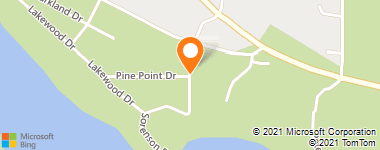 Insurance Agency & Insurance Agent - Speros Kim Insurance Agency