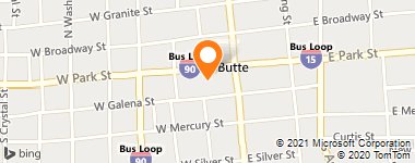 Insurance Agency & Insurance Agent - Western States Insurance Agency