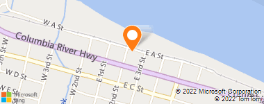 Insurance Agency & Insurance Agent - Tri - City Insurance