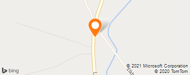 Insurance Agency & Insurance Agent - Marine Surveyor