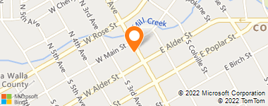 Insurance Agency & Insurance Agent - Bisnett Insurance Inc