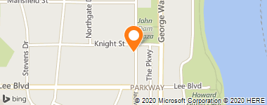 Insurance Agency & Insurance Agent - MetLife