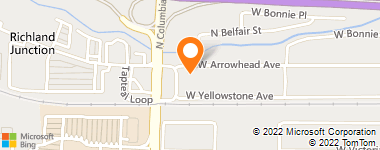 Insurance Agency & Insurance Agent - Rich Carver Agency