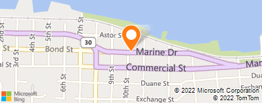 Insurance Agency & Insurance Agent - Nevin Works & Associates