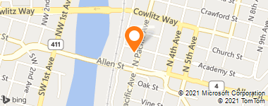 Insurance Agency & Insurance Agent - Fournier Group