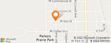 Insurance Agency & Insurance Agent - Iverson Insurance