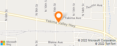 Insurance Agency & Insurance Agent - Sartin - Benny J - State Farm Insurance Agent