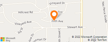 Insurance Agency & Insurance Agent - American National Insurance