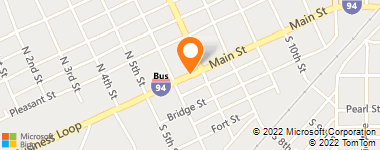 Insurance Agency & Insurance Agent - New York Life