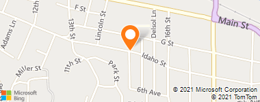 Insurance Agency & Insurance Agent - State Farm Mutual Insurance Agent - Lewiston Offices