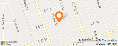 Insurance Agency & Insurance Agent - Teske John H Jr